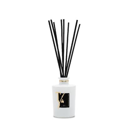 TEATRO FRAGRANZE UNICHE Fiore Sticks 250 ml